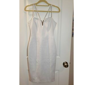 Guess Cure Dress
